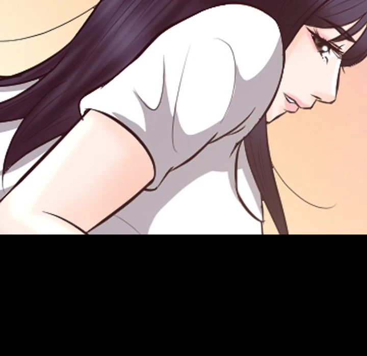 Chapter 67, page 97