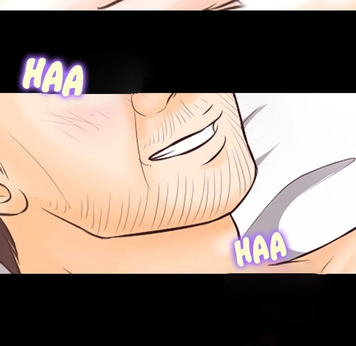 Chapter 67, page 99