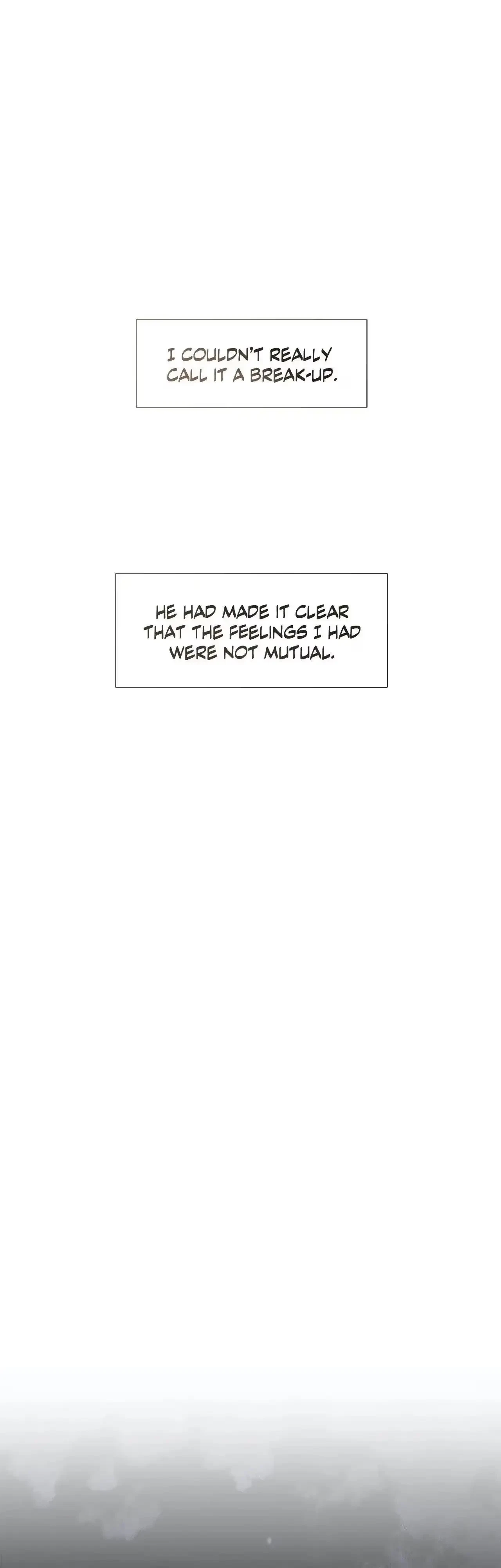 Chapter 49, page 11