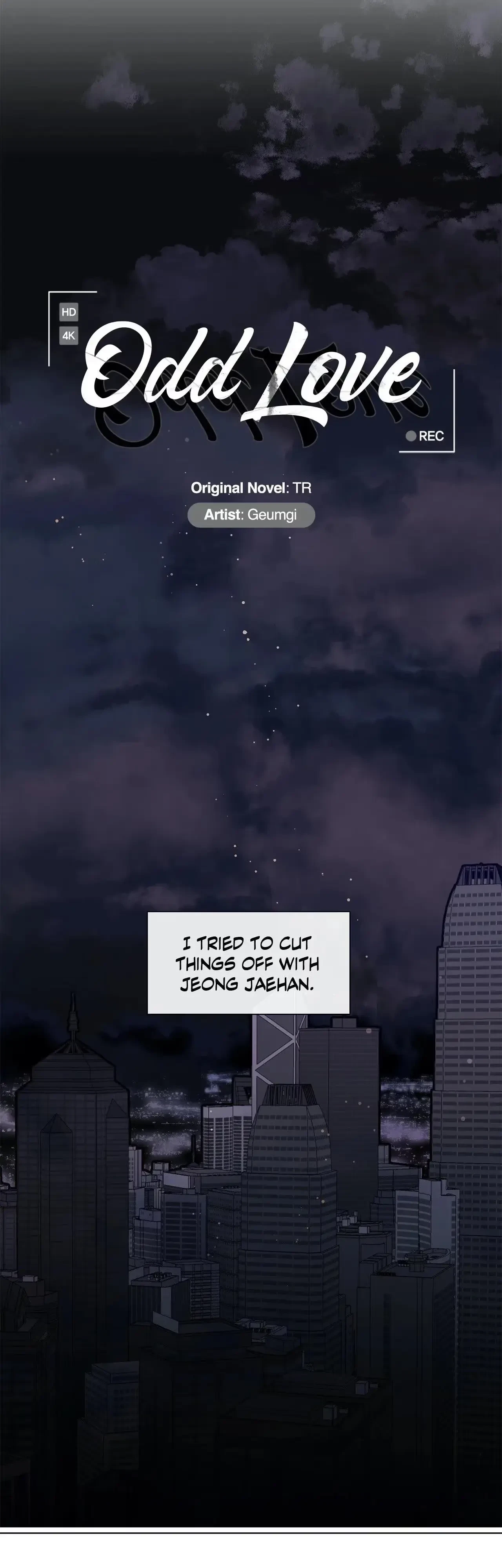 Chapter 49, page 12