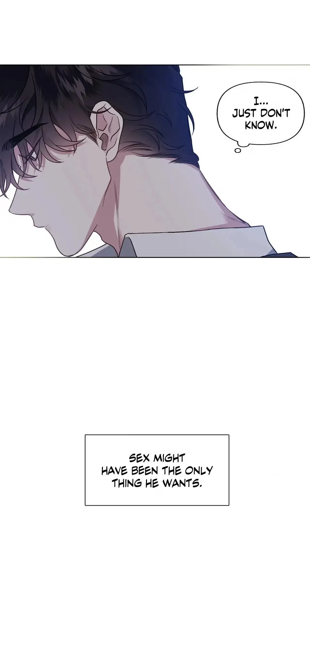 Chapter 49, page 14