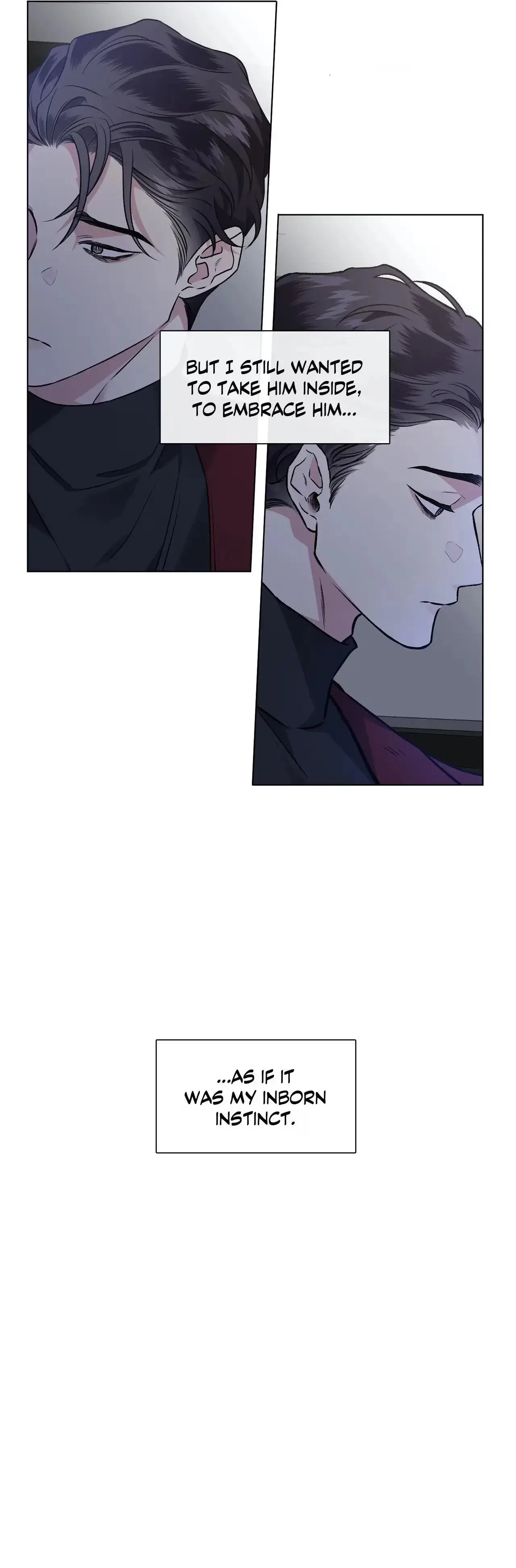 Chapter 49, page 15