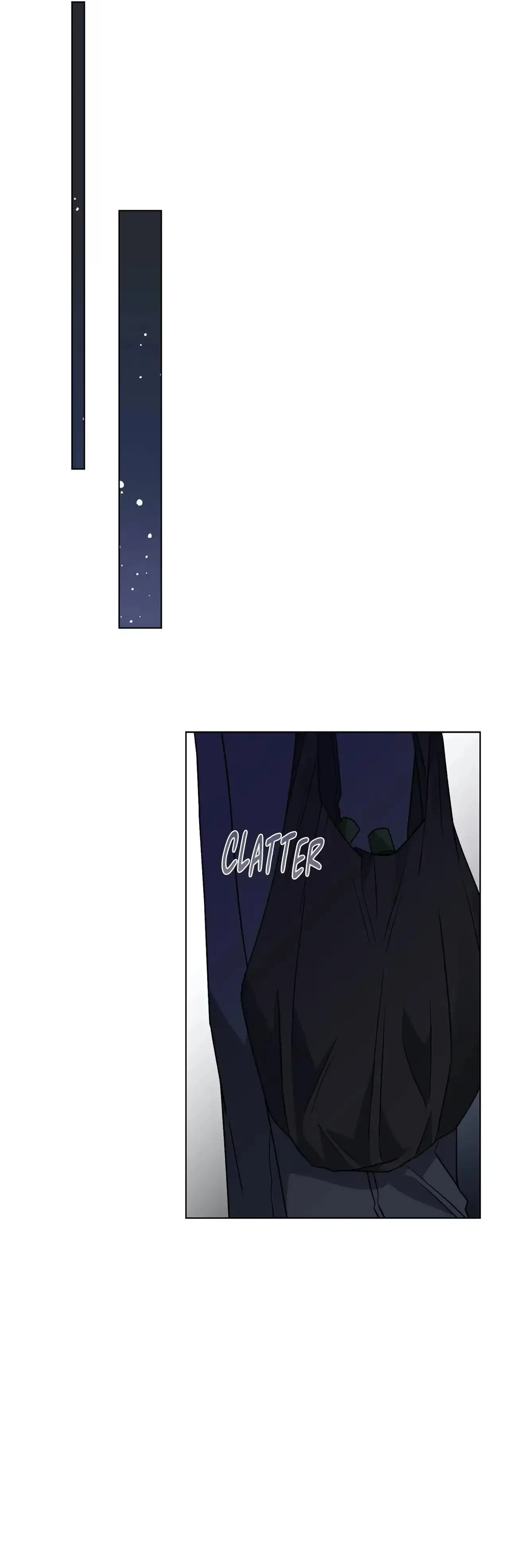 Chapter 49, page 16