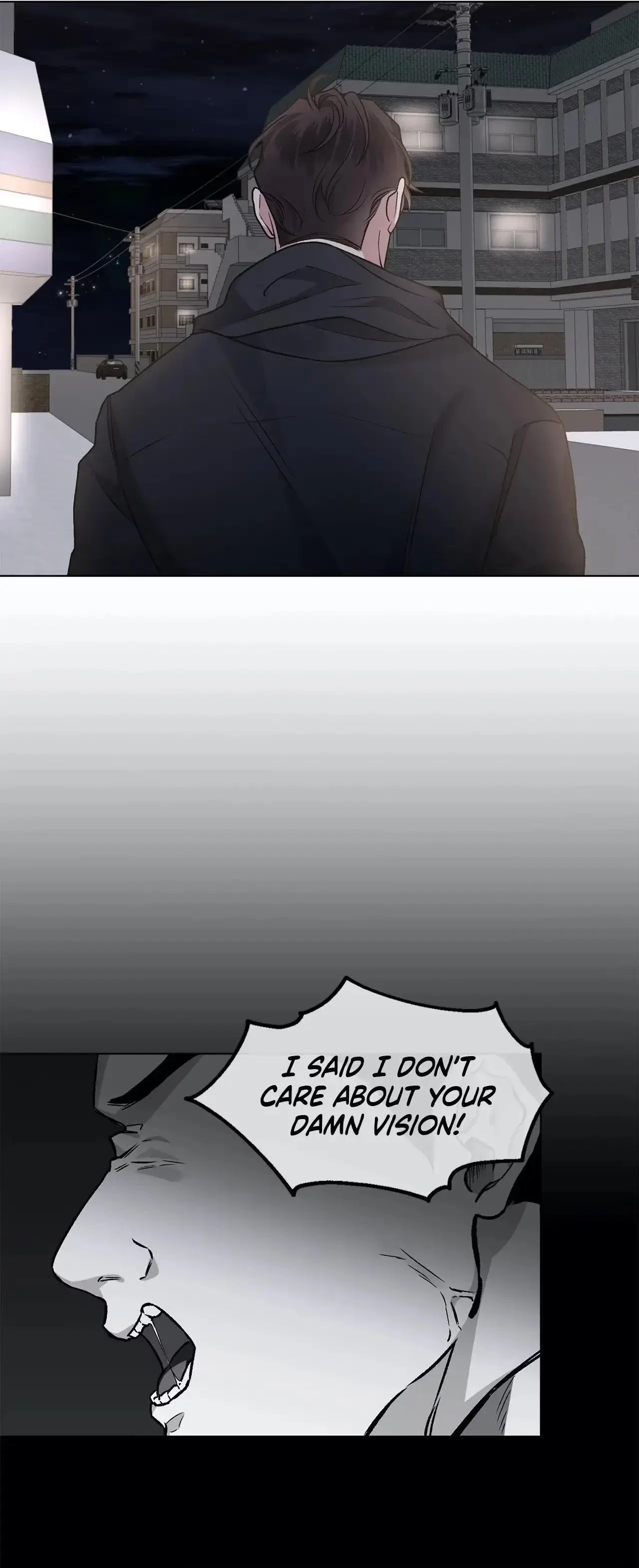 Chapter 49, page 17