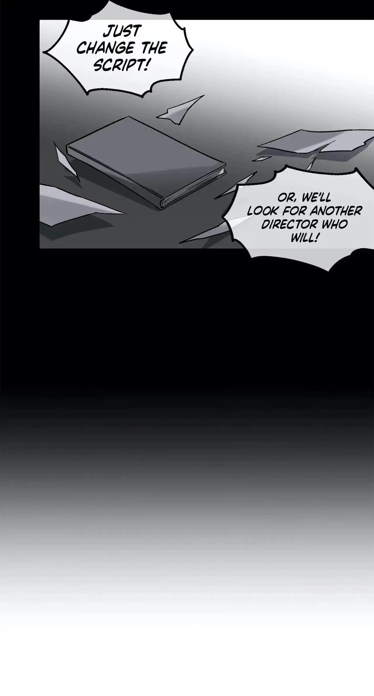 Chapter 49, page 18
