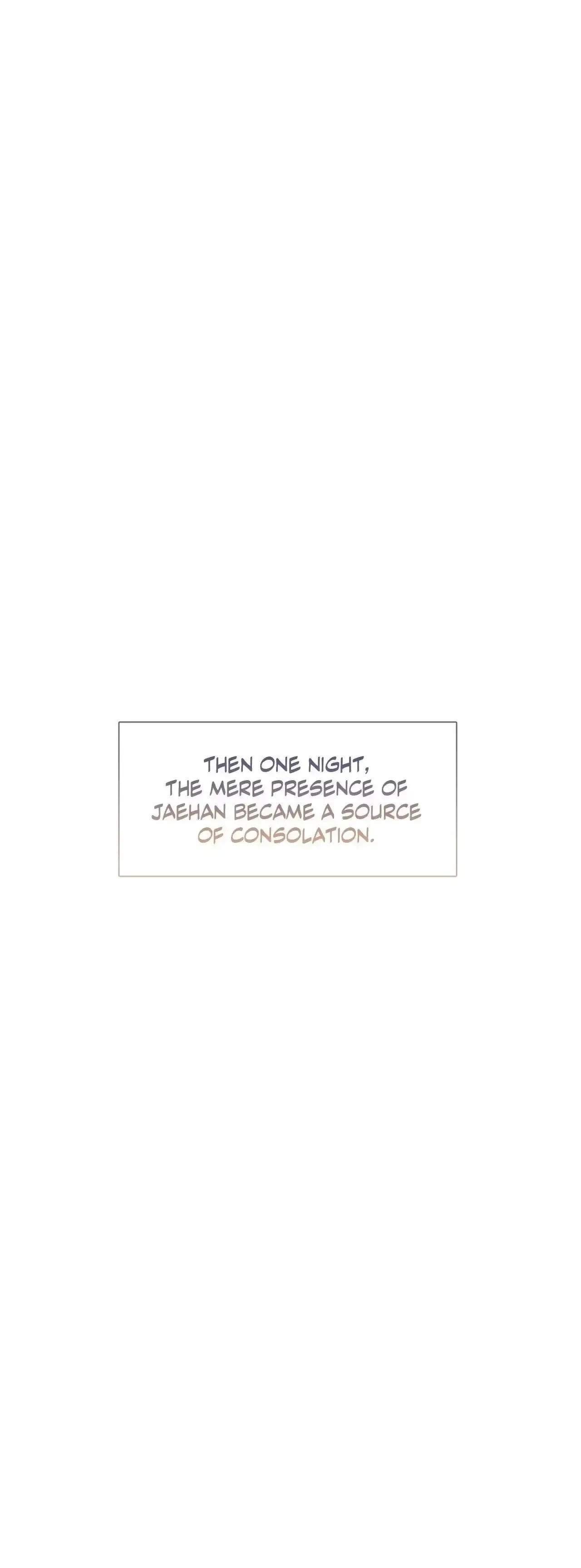 Chapter 49, page 20