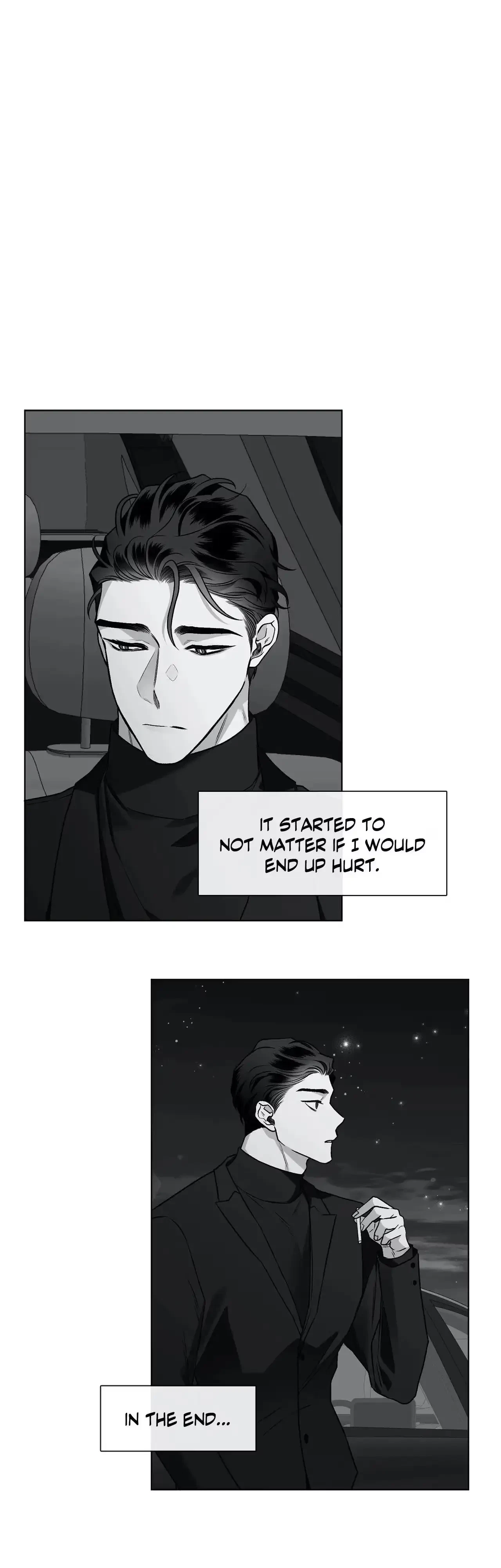 Chapter 49, page 22