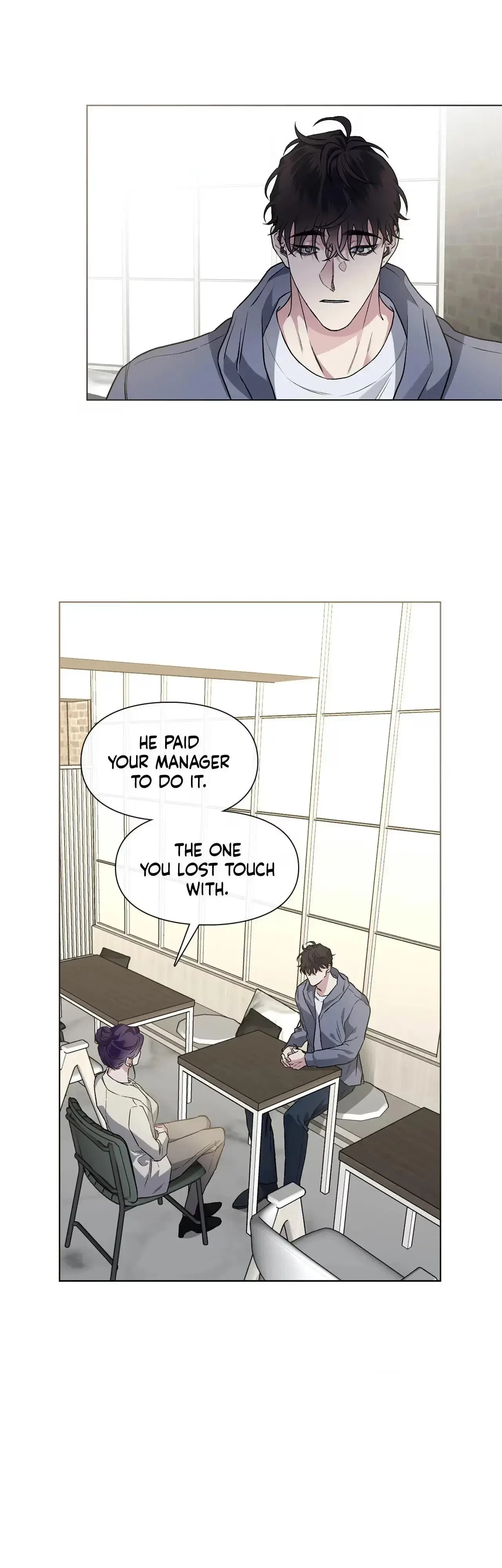 Chapter 49, page 26