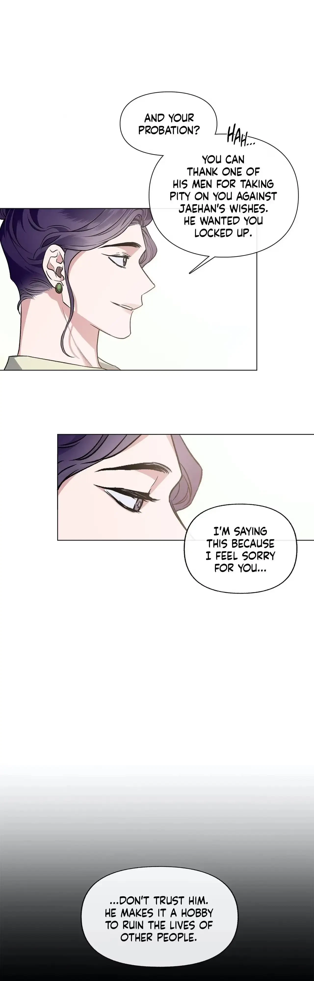 Chapter 49, page 27