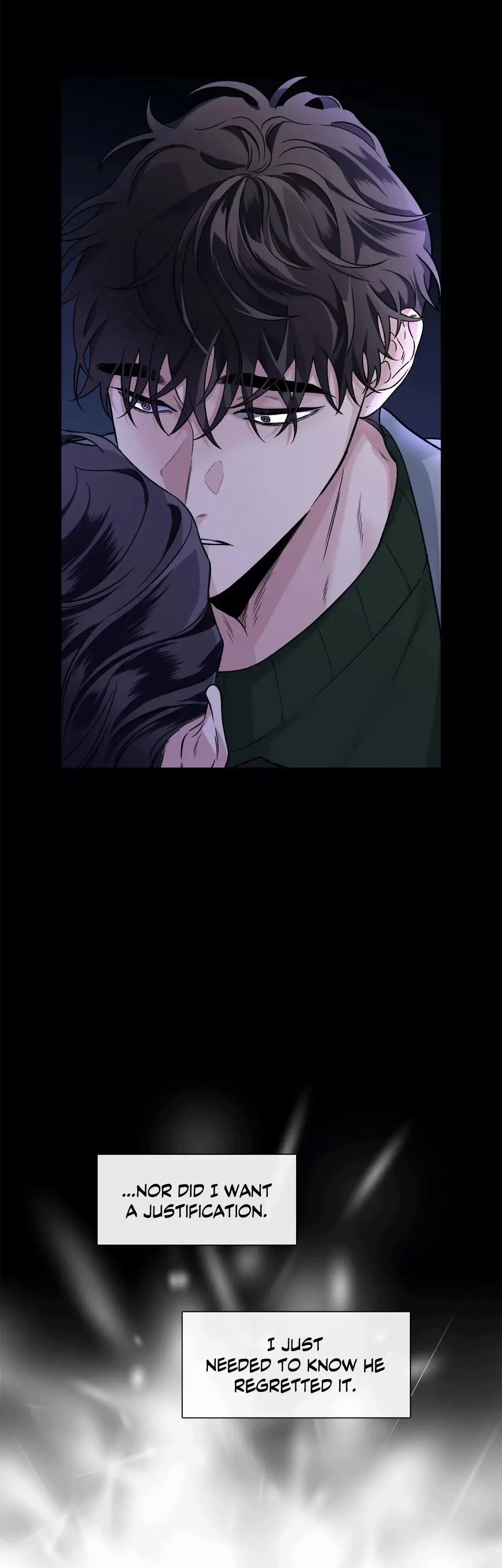 Chapter 49, page 29