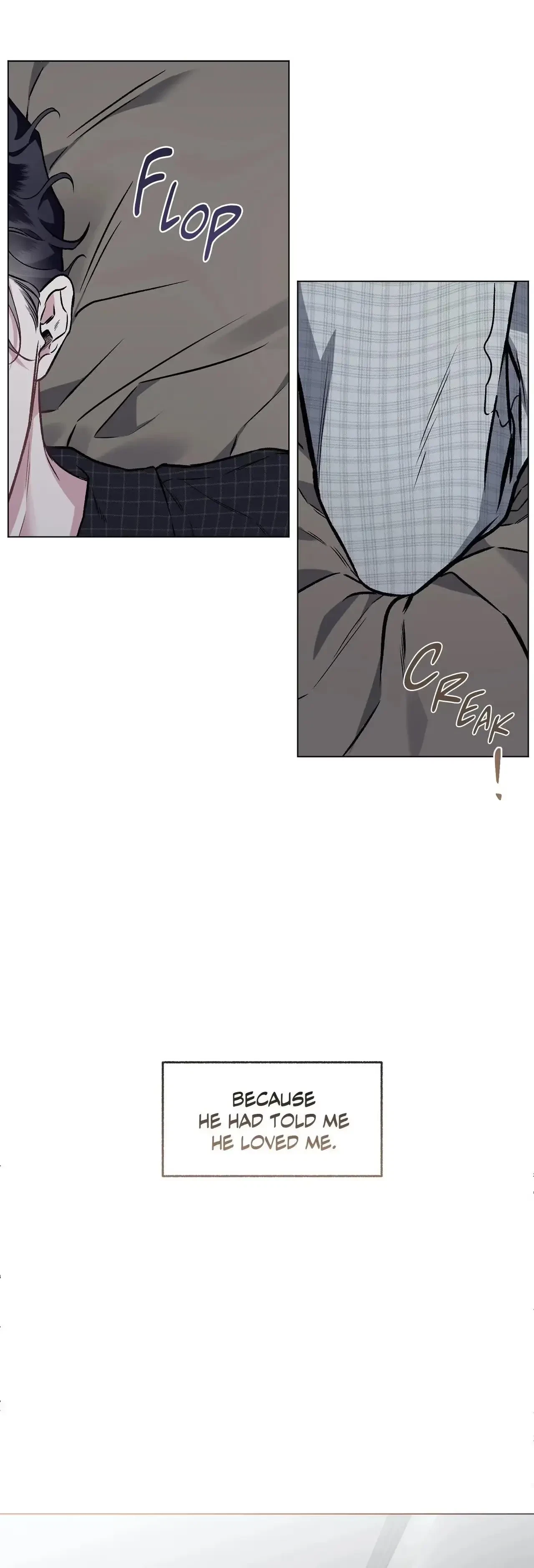 Chapter 49, page 32