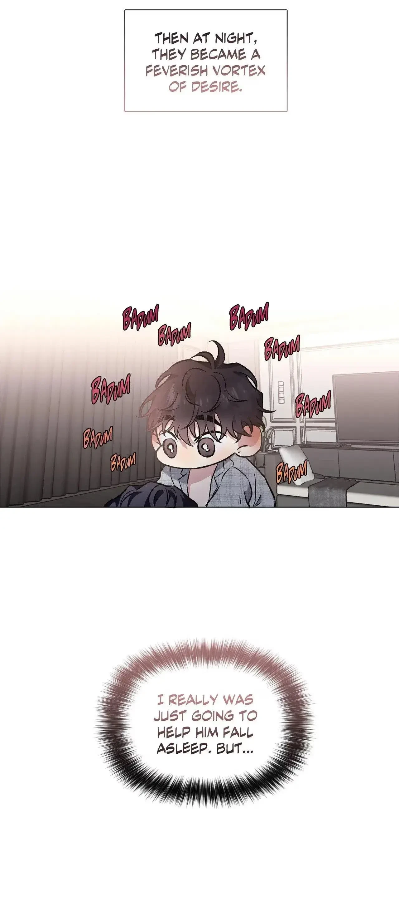 Chapter 49, page 37
