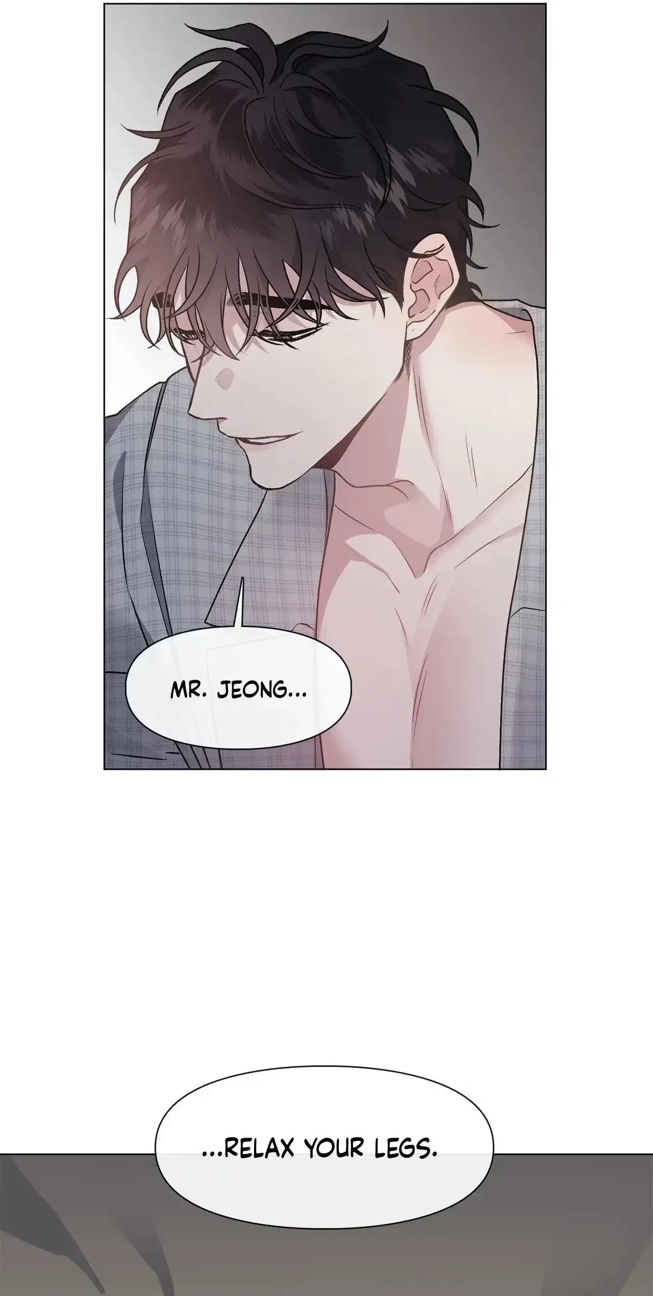Chapter 49, page 38