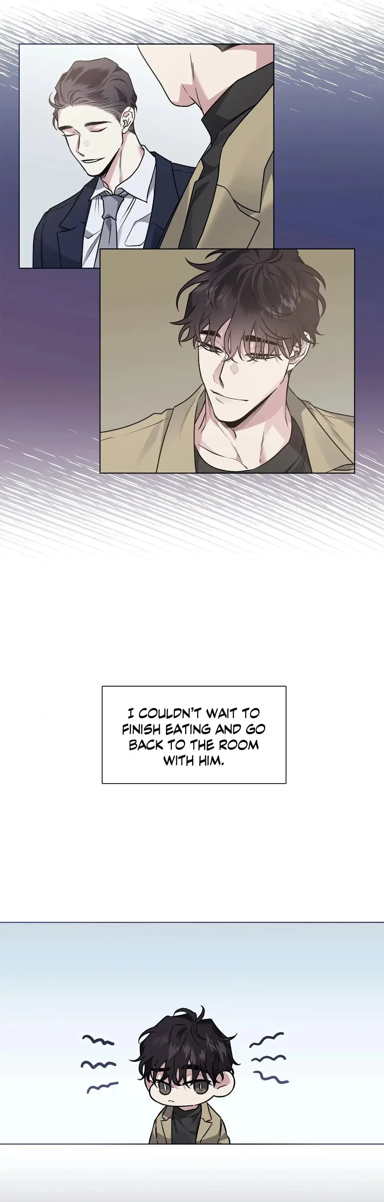 Chapter 49, page 4