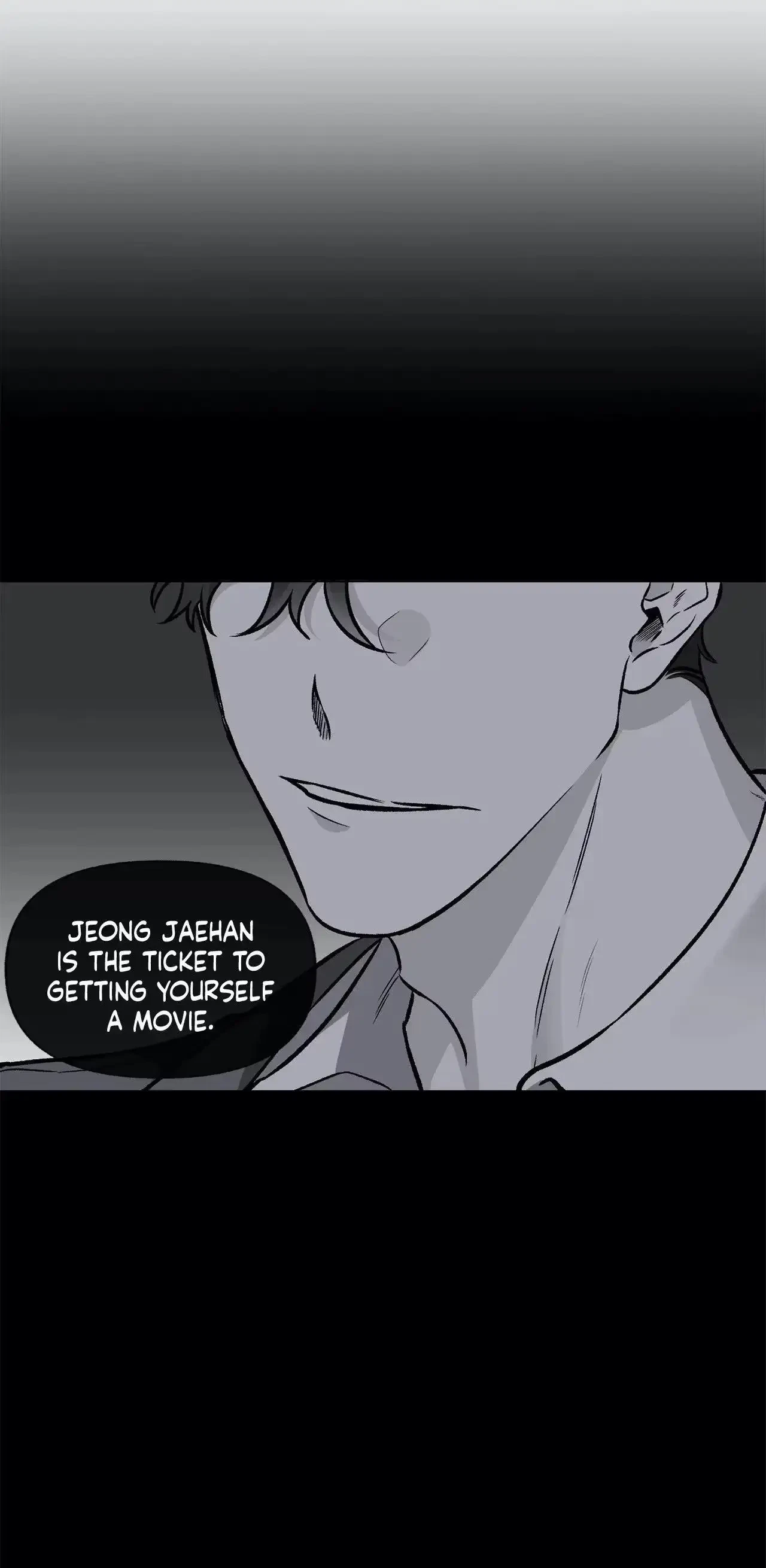 Chapter 49, page 5