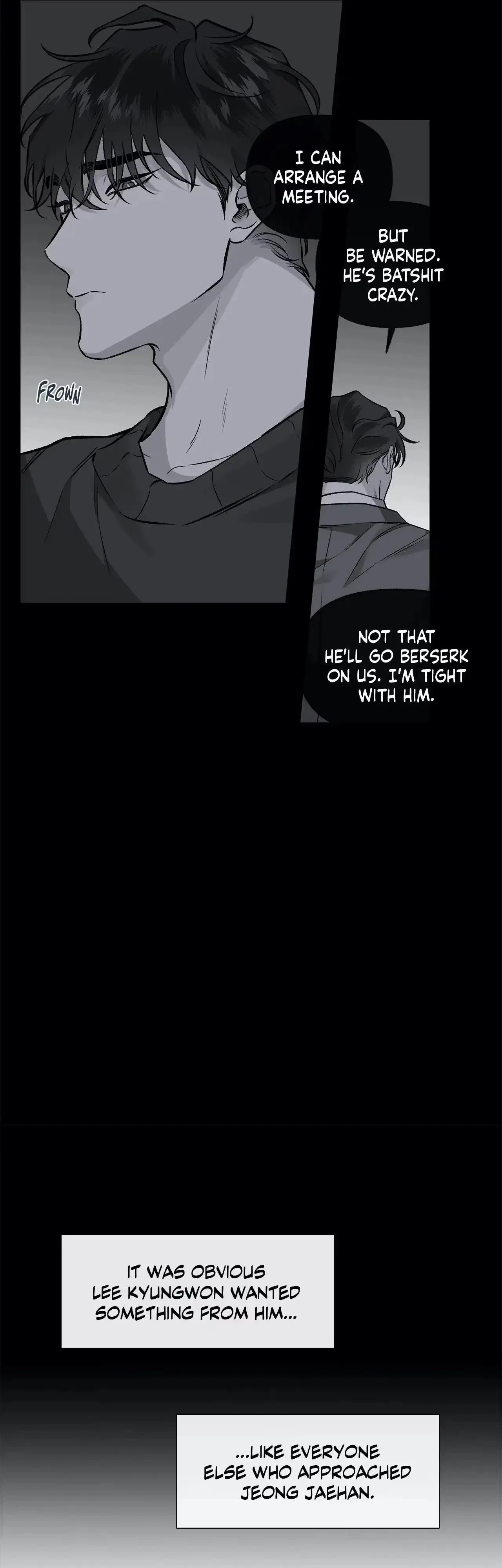 Chapter 49, page 6