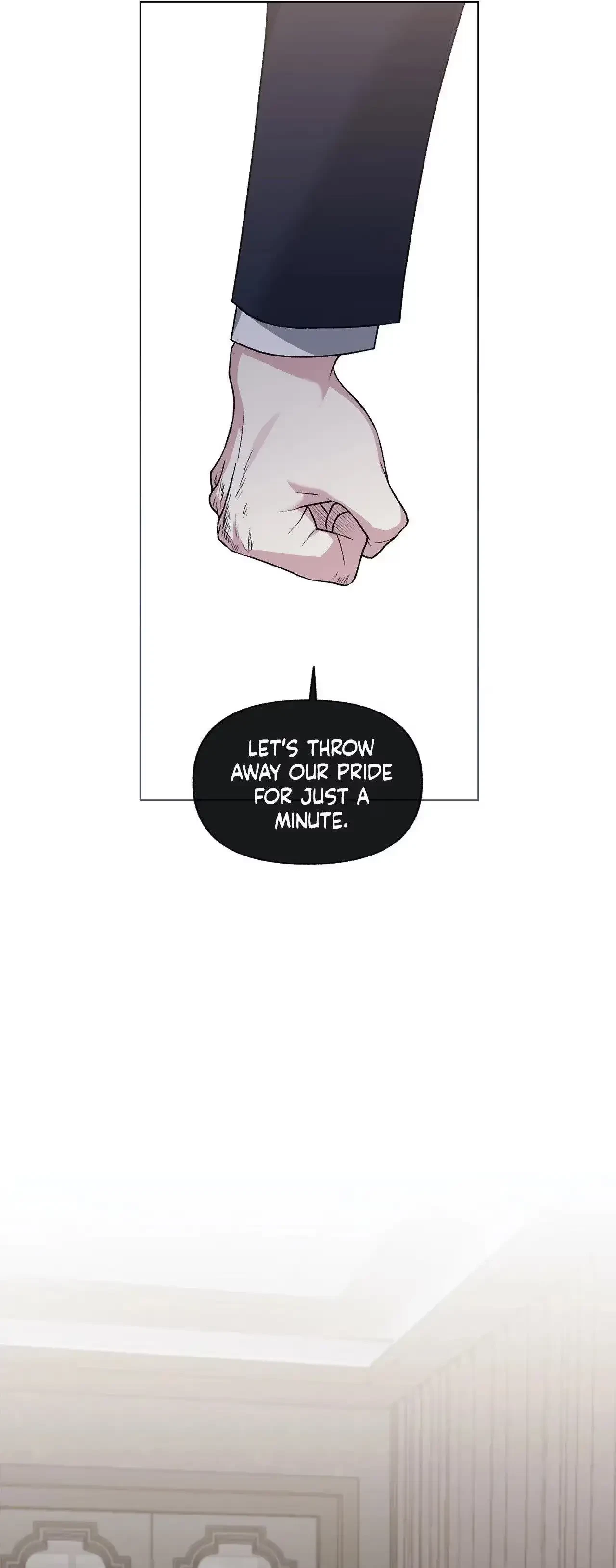 Chapter 49, page 8
