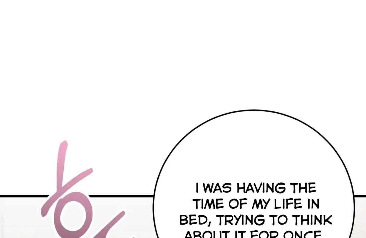 Chapter 5, page 100
