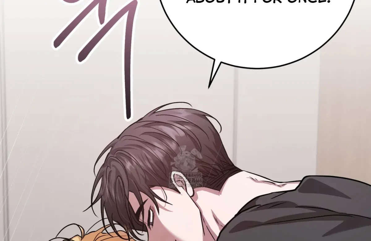 Chapter 5, page 101