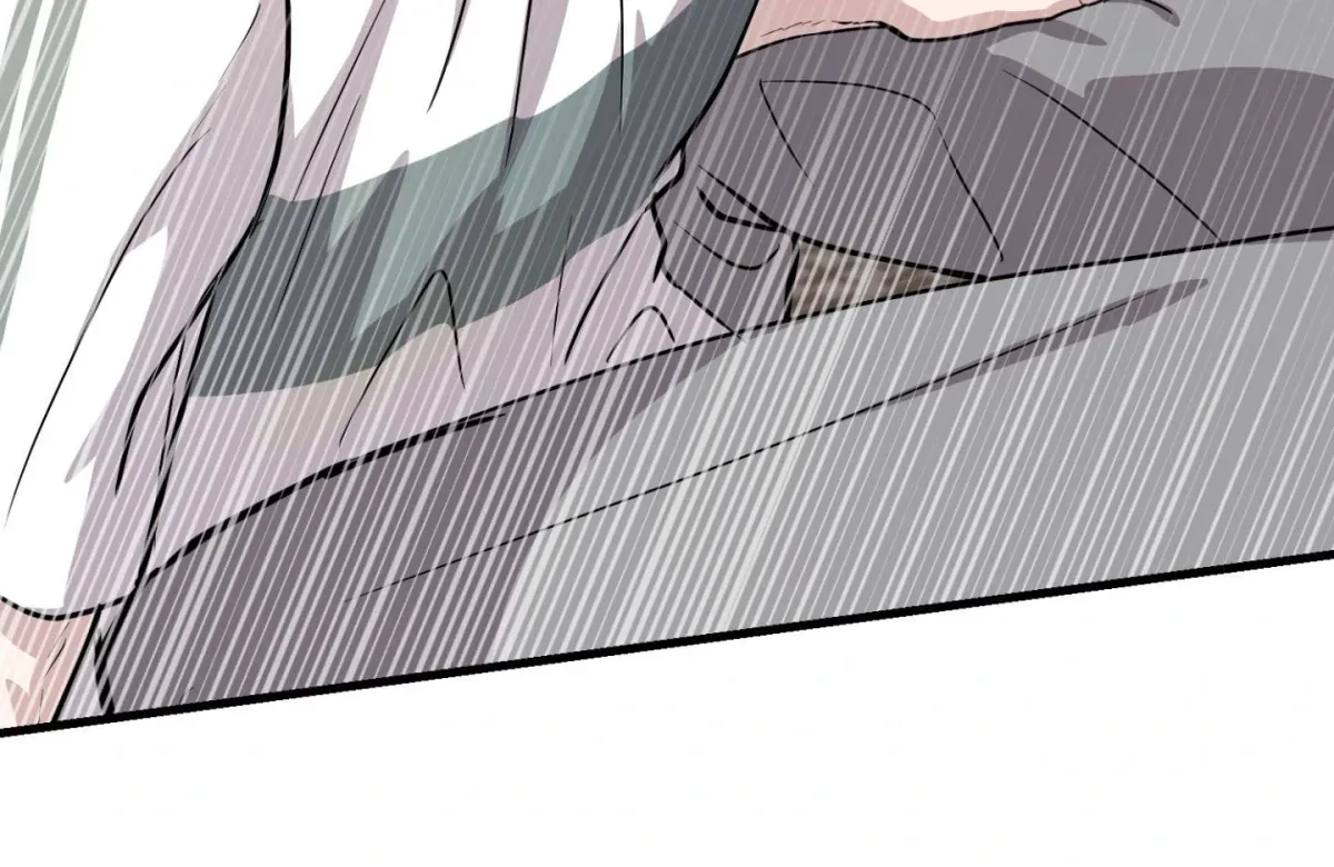 Chapter 5, page 103