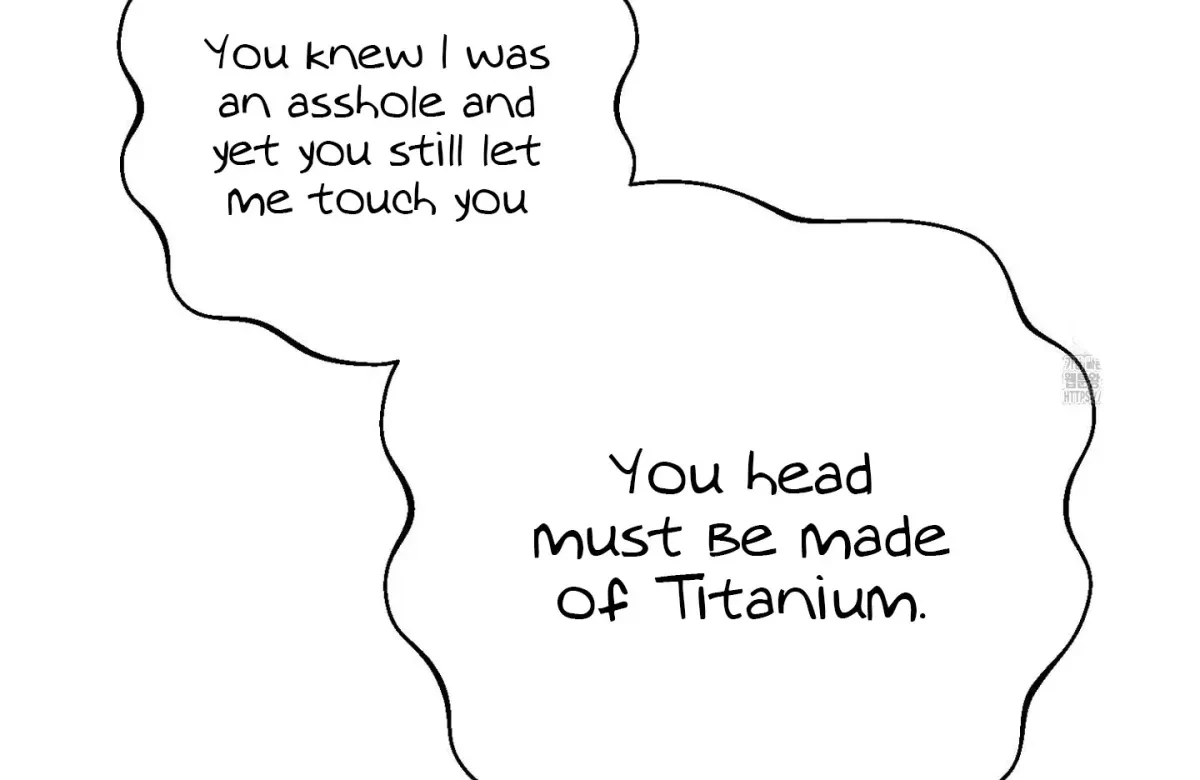 Chapter 5, page 105
