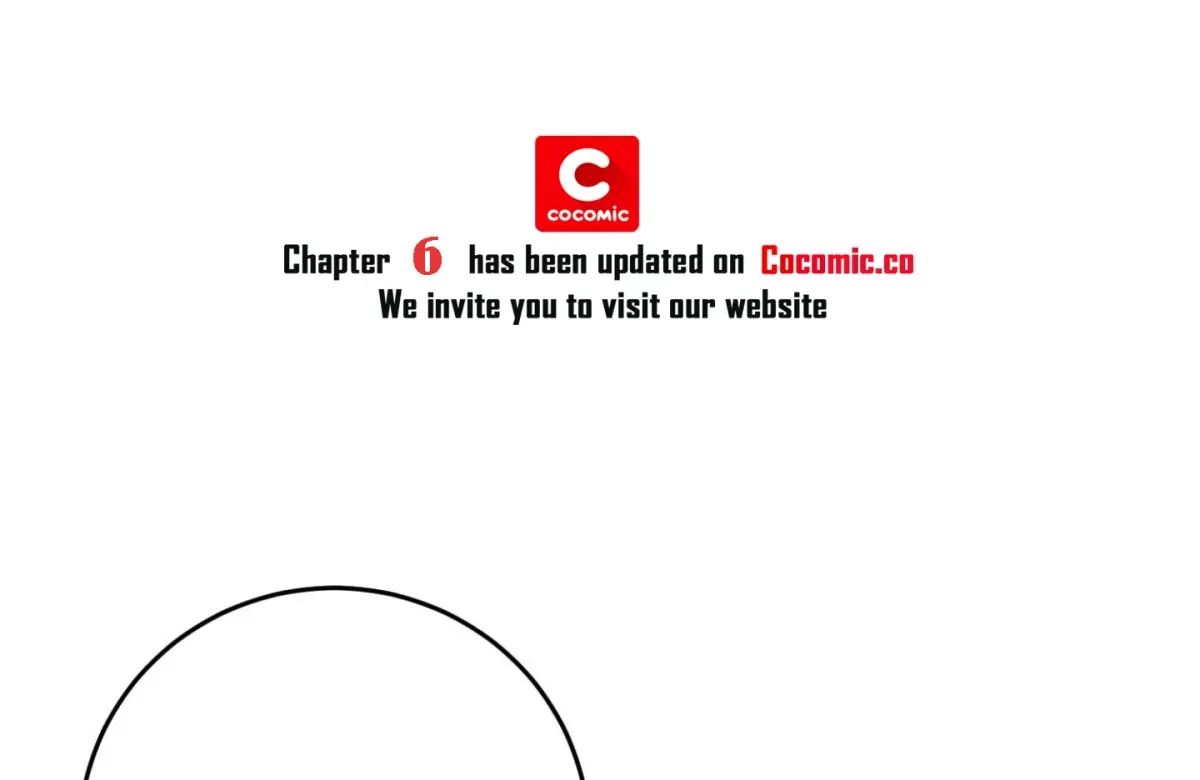 Chapter 5, page 109