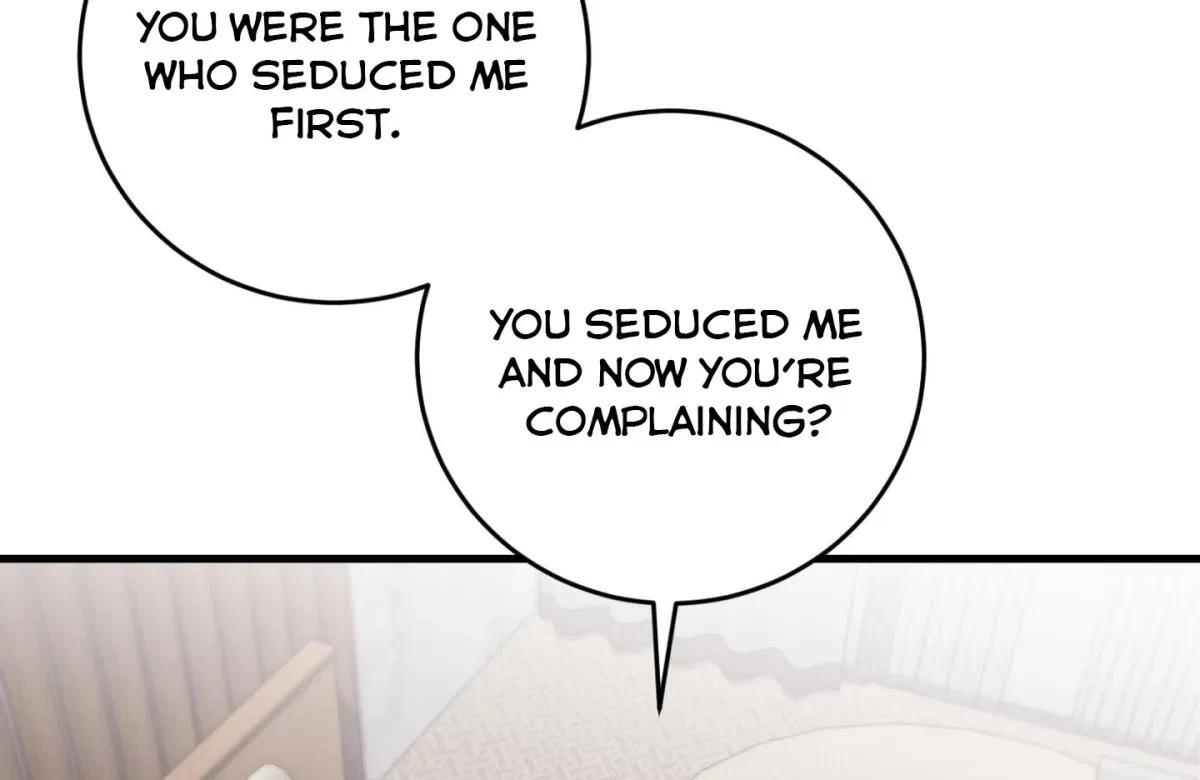 Chapter 5, page 110