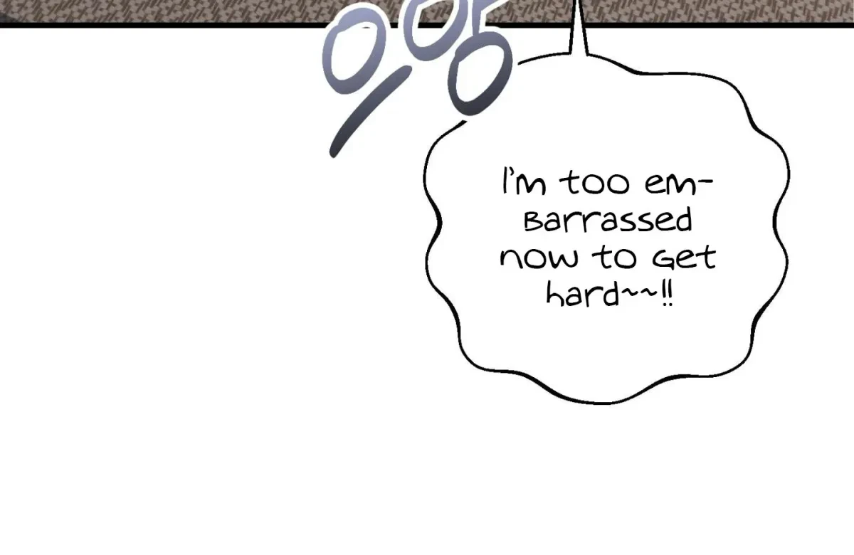 Chapter 5, page 112