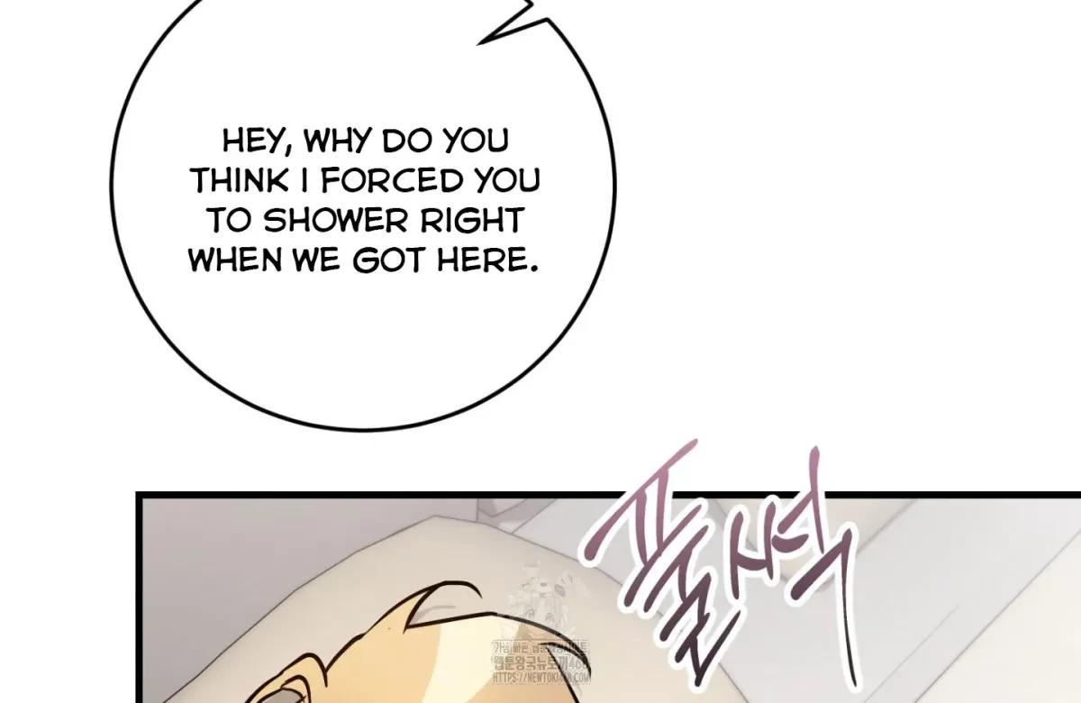 Chapter 5, page 114