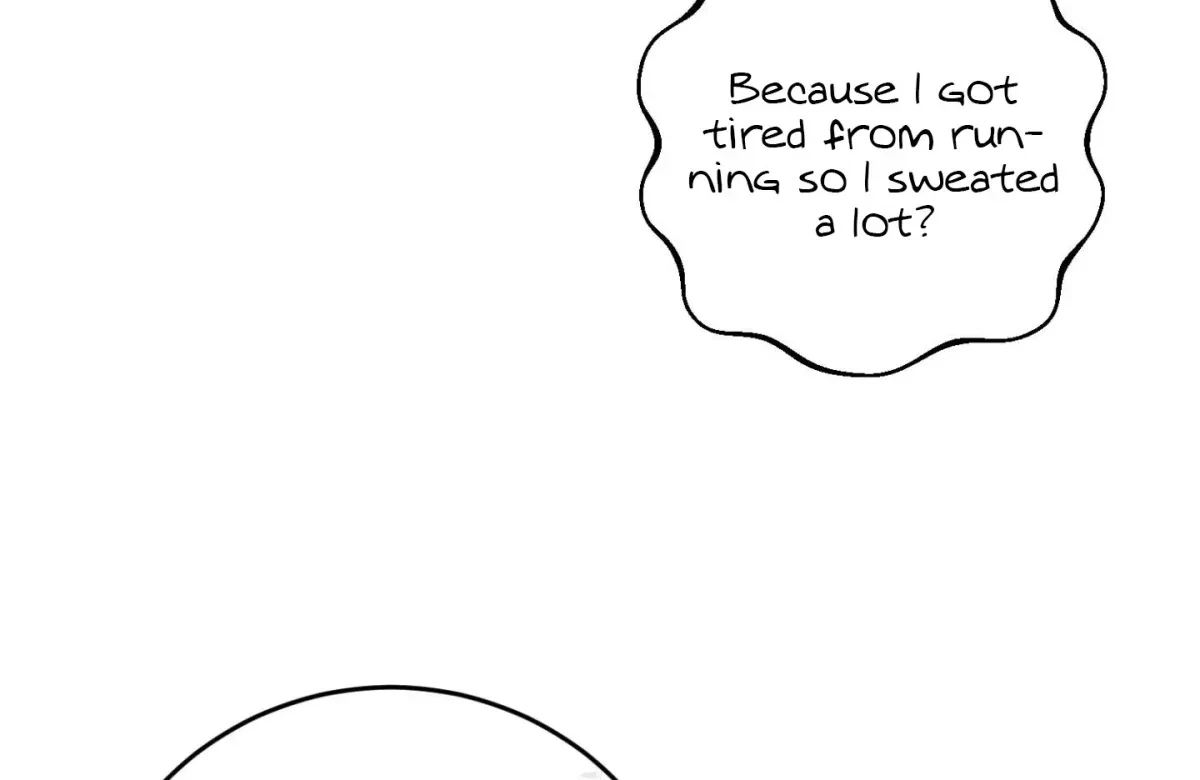 Chapter 5, page 116