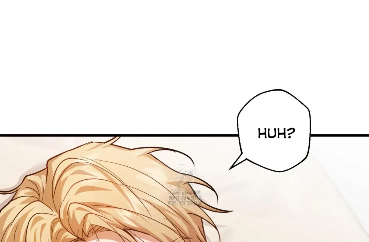 Chapter 5, page 124