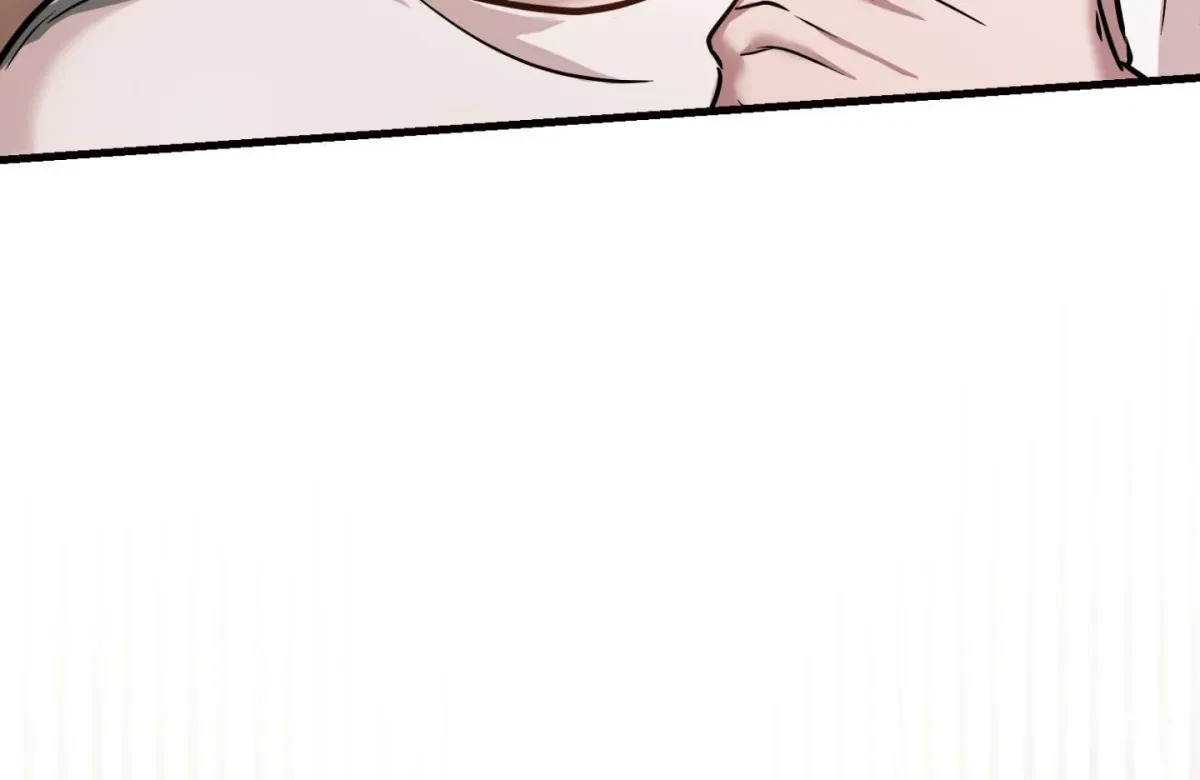 Chapter 5, page 126