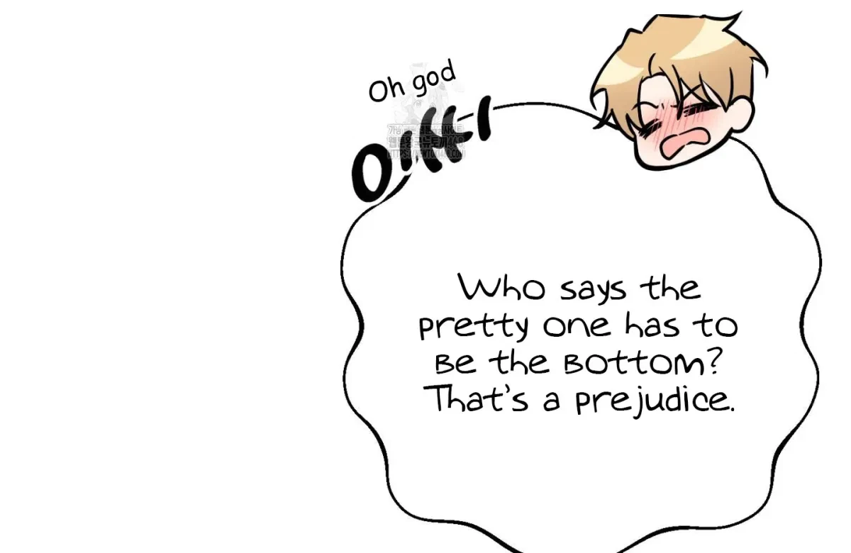 Chapter 5, page 13