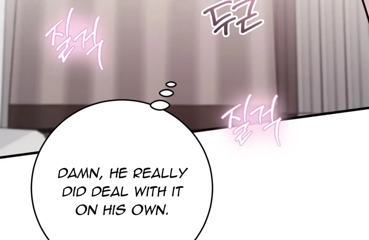 Chapter 5, page 138