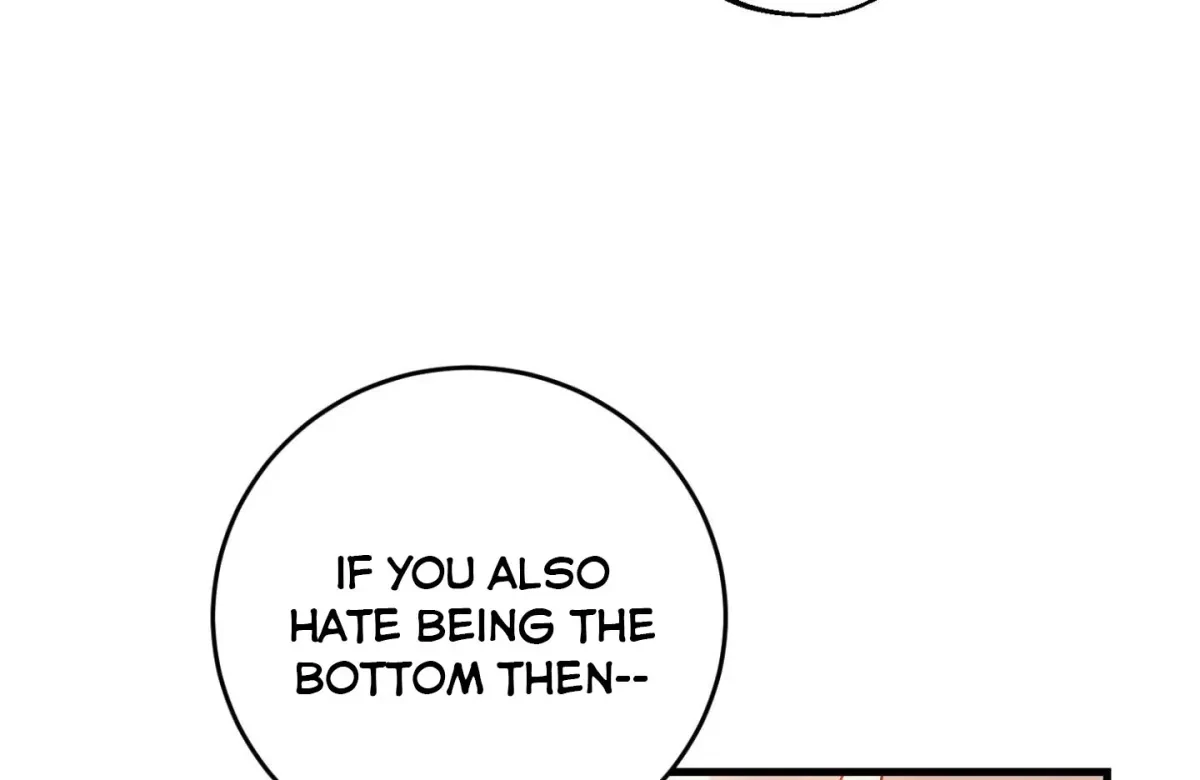 Chapter 5, page 14