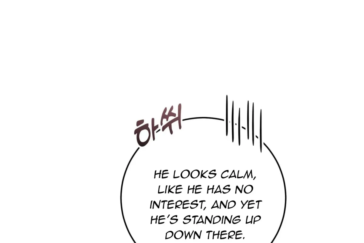 Chapter 5, page 144