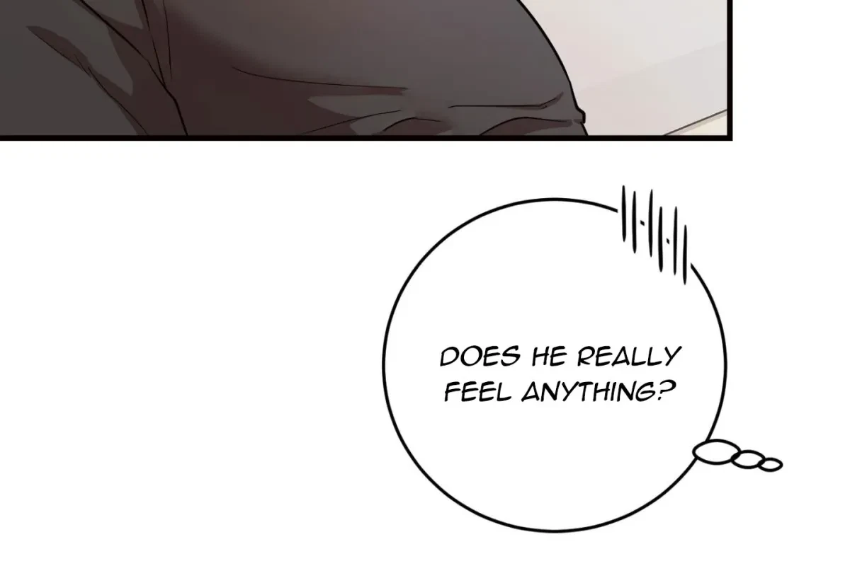 Chapter 5, page 146