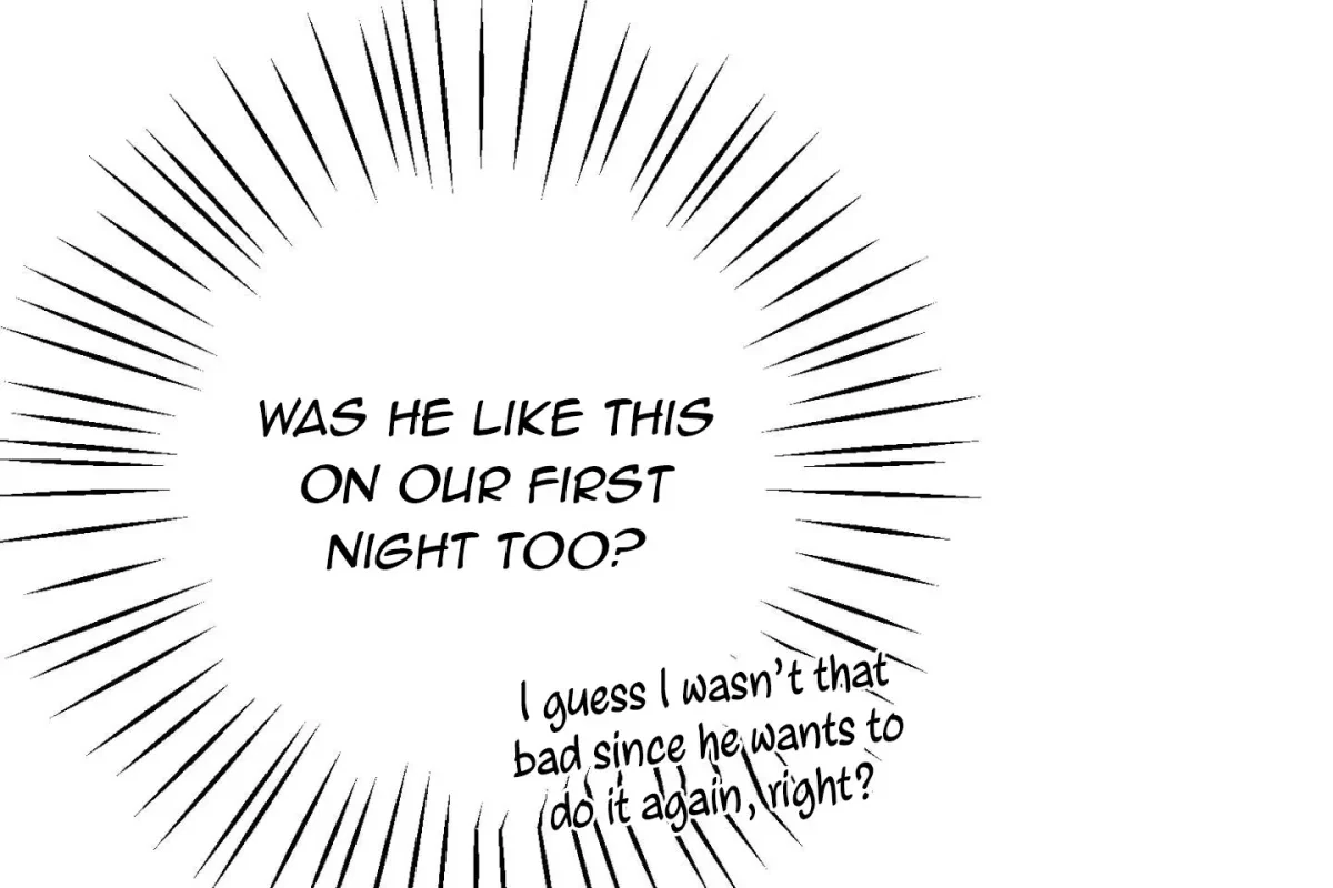 Chapter 5, page 148