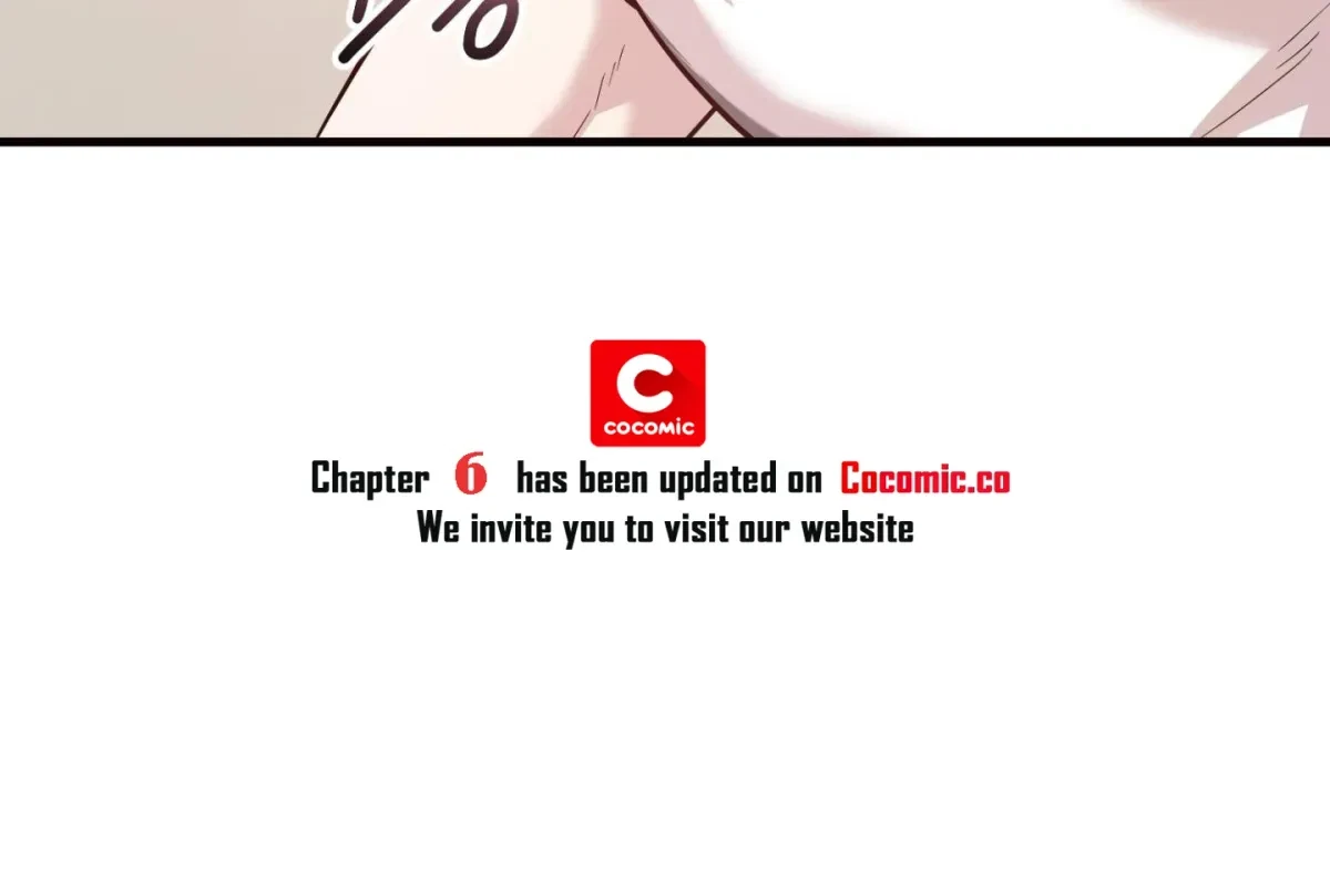 Chapter 5, page 150