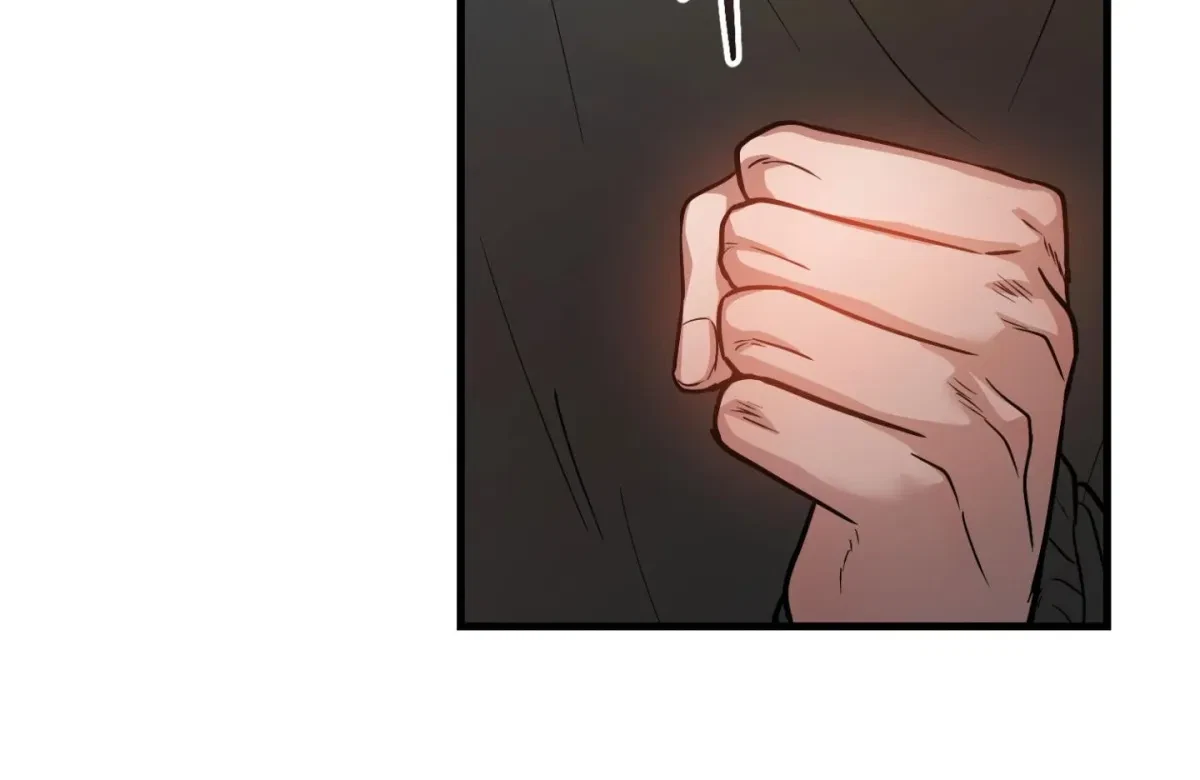 Chapter 5, page 16