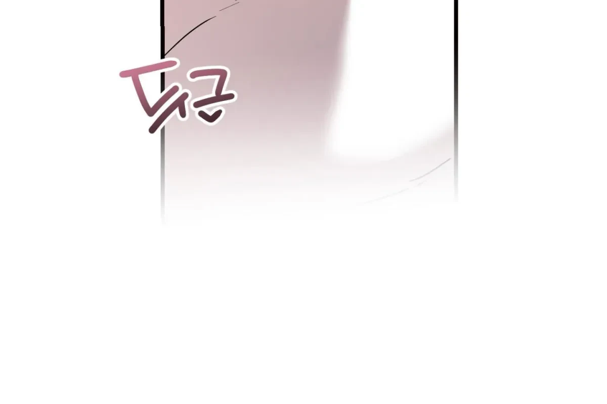 Chapter 5, page 161