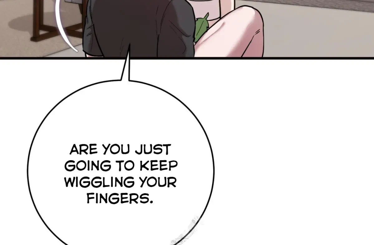 Chapter 5, page 164