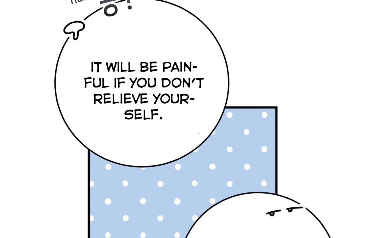 Chapter 5, page 166