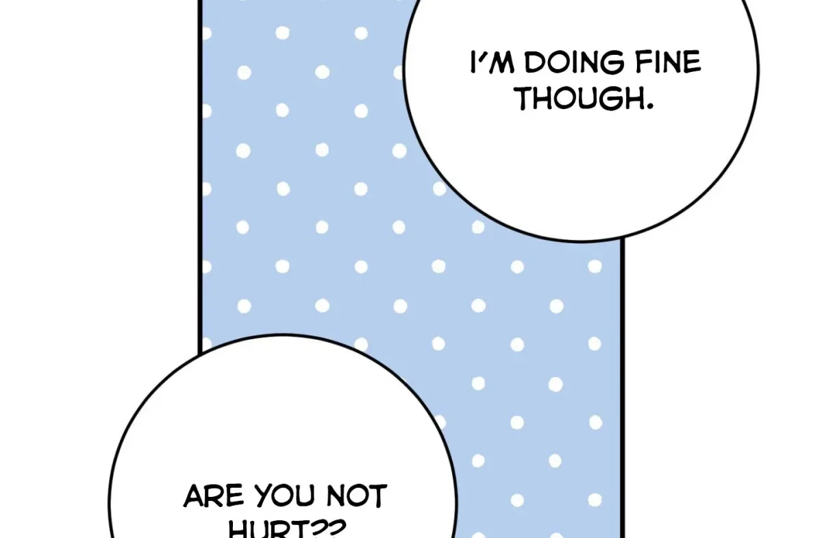 Chapter 5, page 167
