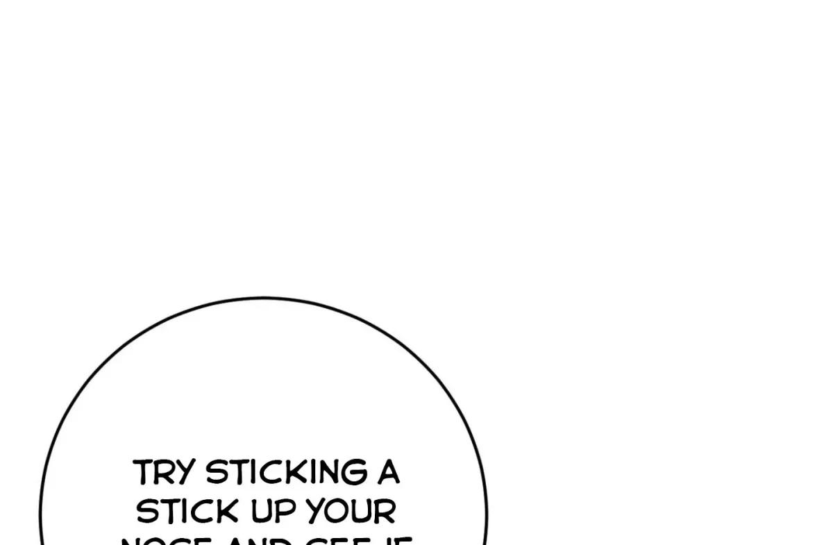 Chapter 5, page 169