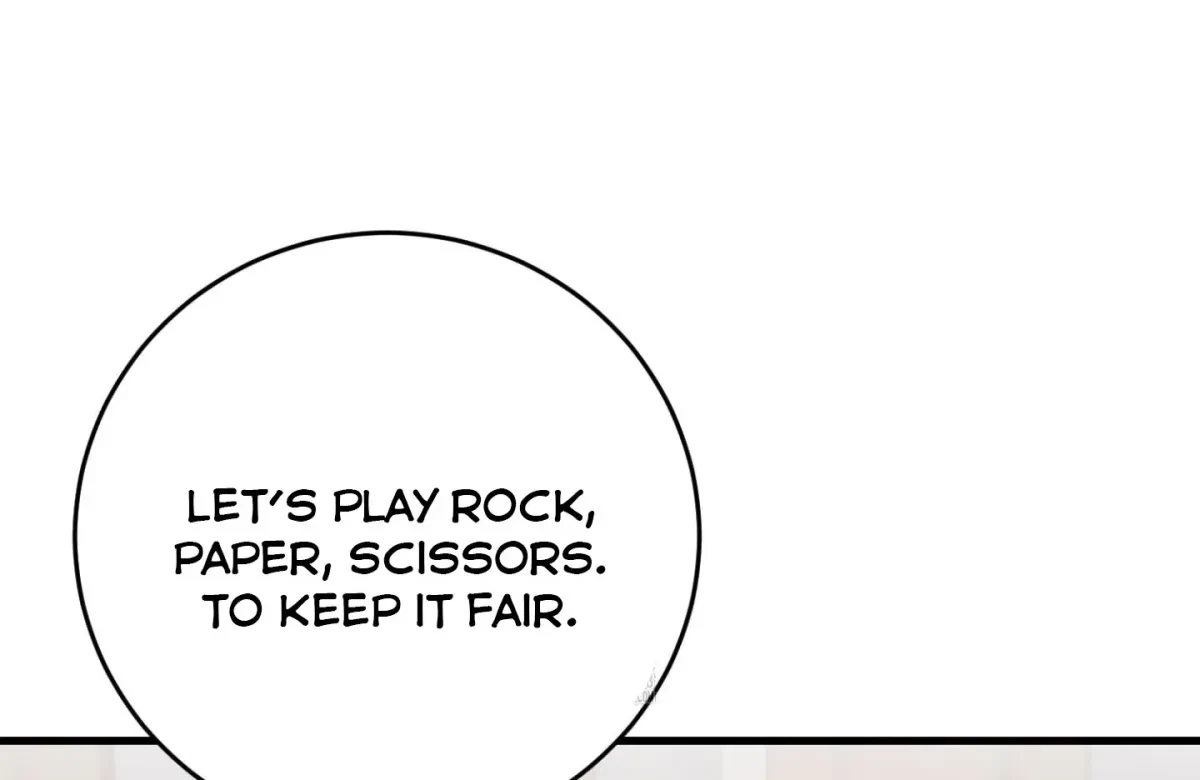 Chapter 5, page 17