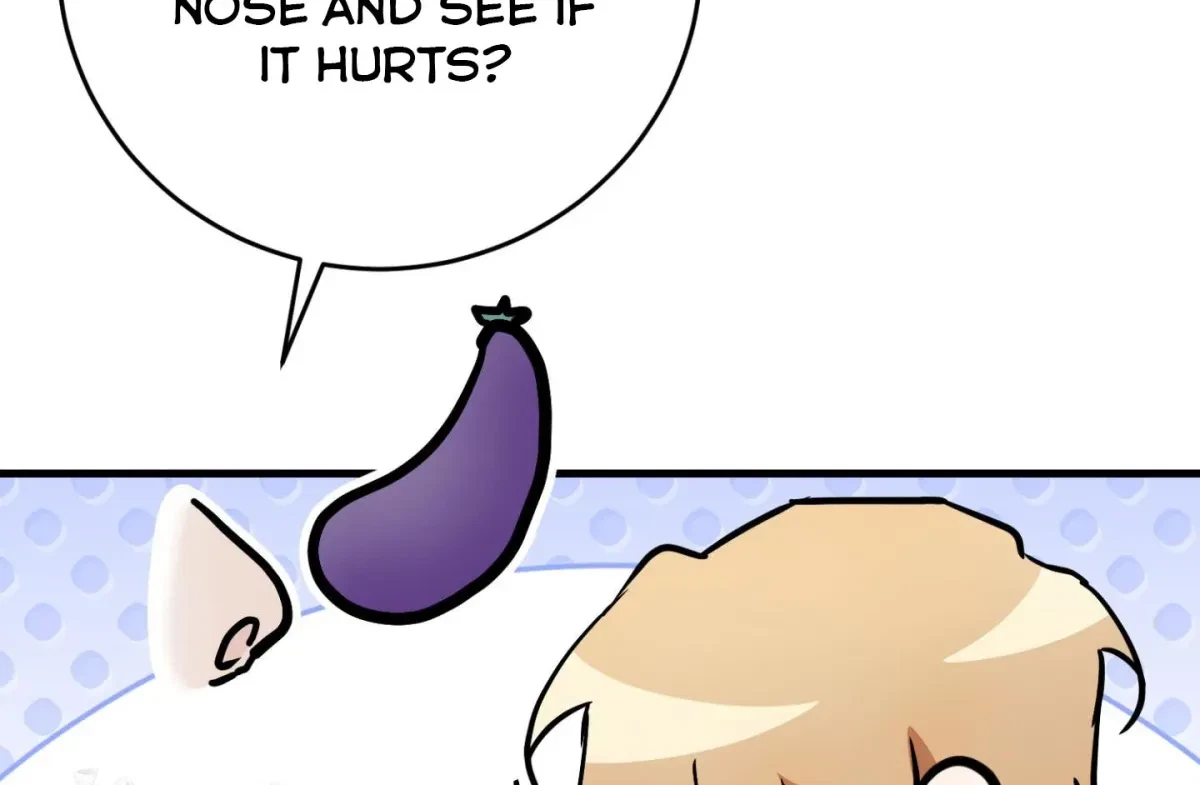 Chapter 5, page 170