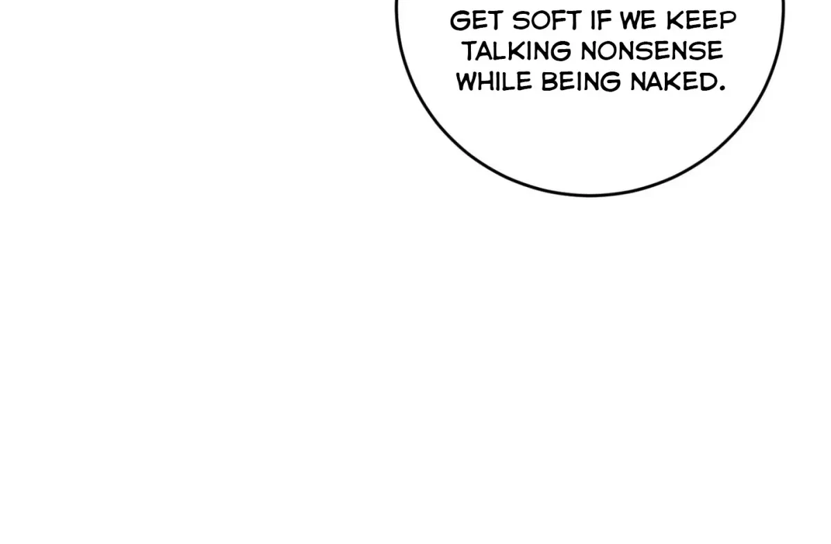 Chapter 5, page 172
