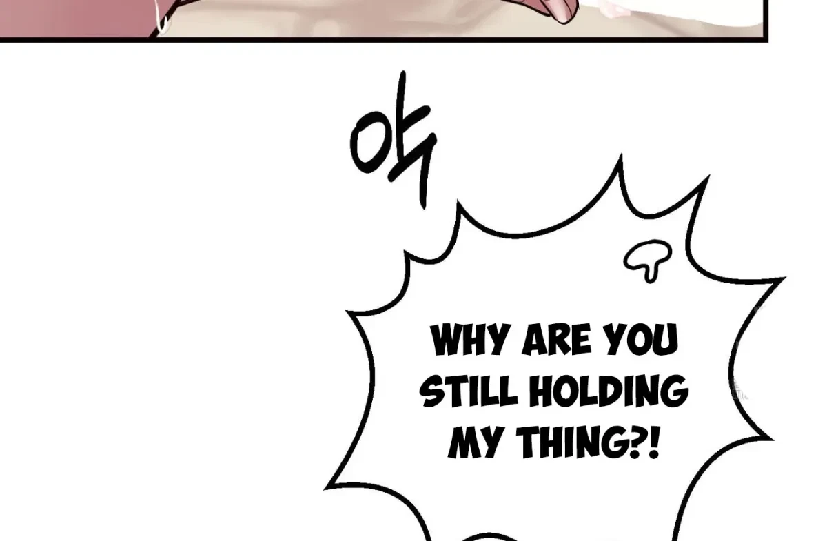 Chapter 5, page 175