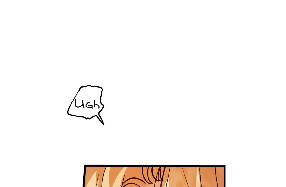 Chapter 5, page 177